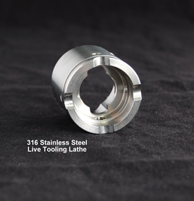 SS alignment ring 2